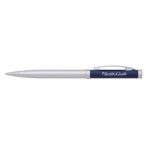 Custom Promotional The Fairmont Mechanical Pencil