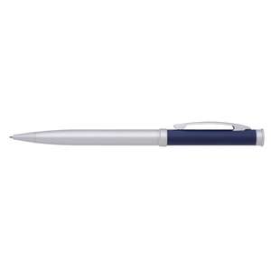 The Fairmont Mechanical Pencil 