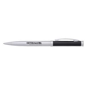 The Fairmont Mechanical Pencil 