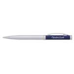 Promotional Mechanical Pencils - The Fairmont Mechanical Pencil
