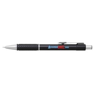 Custom Promotional The Malibu Mechanical Pencil