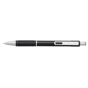 The Malibu Mechanical Pencil