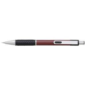 The Malibu Mechanical Pencil