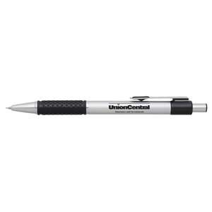 The Malibu Mechanical Pencil