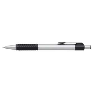 The Malibu Mechanical Pencil
