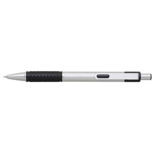 The Malibu Mechanical Pencil