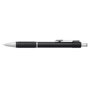 The Malibu Mechanical Pencil