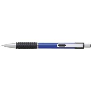 The Malibu Mechanical Pencil