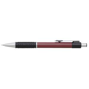 The Malibu Mechanical Pencil