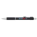 Personalized Mechanical Pencils - The Malibu Mechanical Pencil