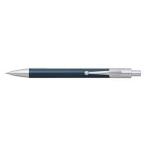 The Wilshire Mechanical Pencil