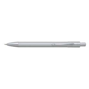 The Wilshire Mechanical Pencil
