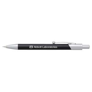 The Wilshire Mechanical Pencil
