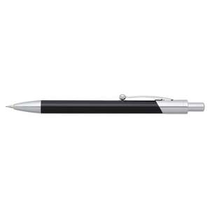 The Wilshire Mechanical Pencil