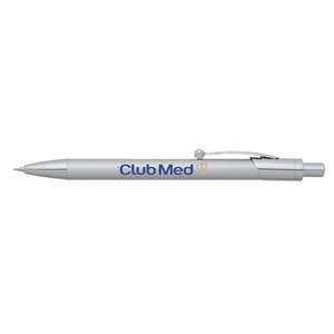 The Wilshire Mechanical Pencil
