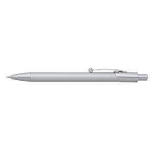 The Wilshire Mechanical Pencil