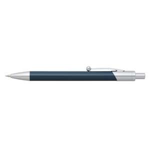 Custom Promotional The Wilshire Mechanical Pencil
