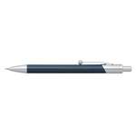 Promotional Pencils - The Wilshire Mechanical Pencil