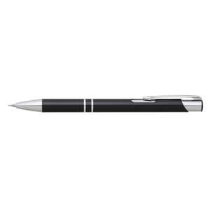 The Warwick Mechanical Pencil