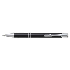 The Warwick Mechanical Pencil