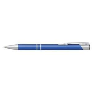 The Warwick Mechanical Pencil