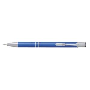 The Warwick Mechanical Pencil