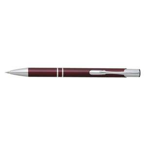 The Warwick Mechanical Pencil