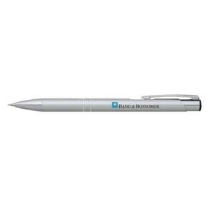 The Warwick Mechanical Pencil