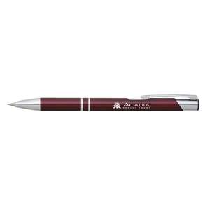 The Warwick Mechanical Pencil