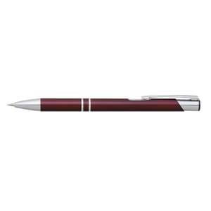 The Warwick Mechanical Pencil