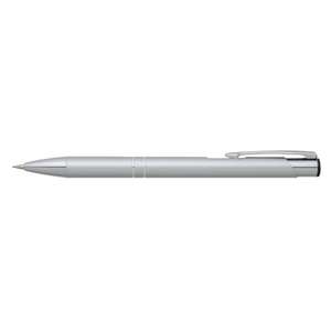 The Warwick Mechanical Pencil