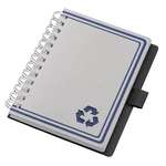 Personalized Journals & Notebooks - Spyglass Notebook