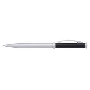 The Fairmont Ballpoint Pen