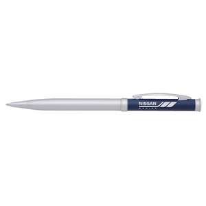 The Fairmont Ballpoint Pen