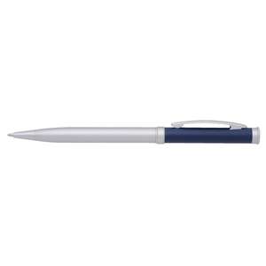 The Fairmont Ballpoint Pen