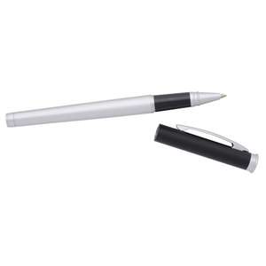 The Fairmont Rollerball Pen