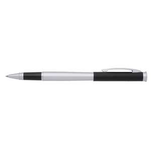 The Fairmont Rollerball Pen