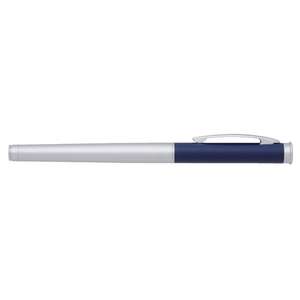 The Fairmont Rollerball Pen