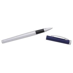 The Fairmont Rollerball Pen