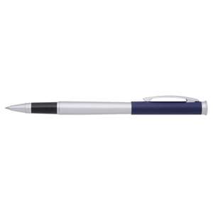 The Fairmont Rollerball Pen