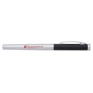 The Fairmont Rollerball Pen
