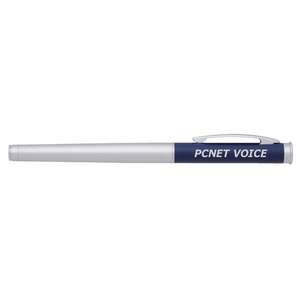 The Fairmont Rollerball Pen