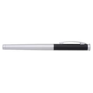 Custom Promotional The Fairmont Rollerball Pen
