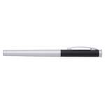Promotional Rollerball Pens - The Fairmont Rollerball Pen