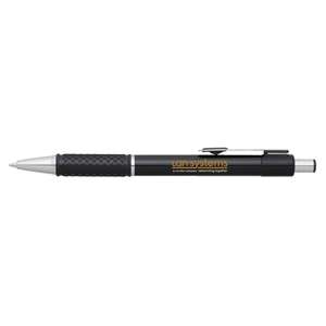 Custom Promotional The Malibu Ballpoint Pen