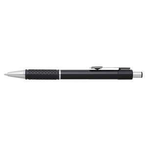 The Malibu Ballpoint Pen