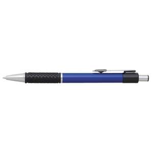The Malibu Ballpoint Pen