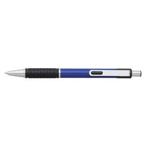 The Malibu Ballpoint Pen