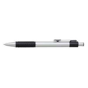 The Malibu Ballpoint Pen