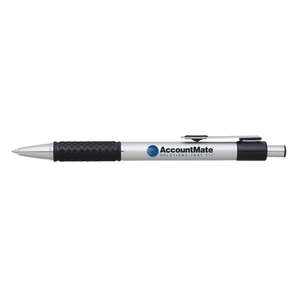 The Malibu Ballpoint Pen